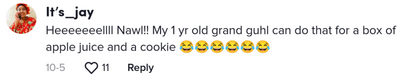 původní dali náhodná nabídka