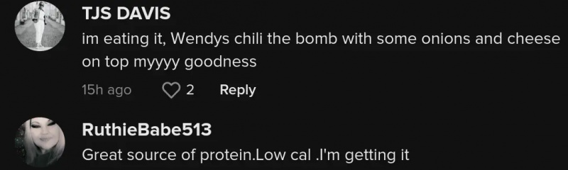 no comas el chile de wendy