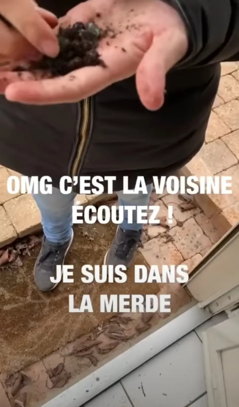 ccdeecccddd