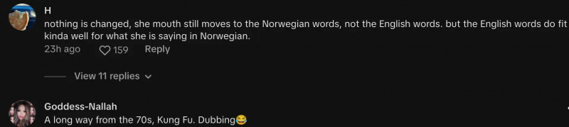 netflix vokālā ai dublēšana
