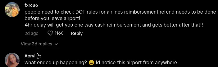 被困在巴哈马但没有护照的旅客