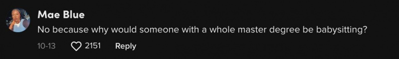 TIK Tok