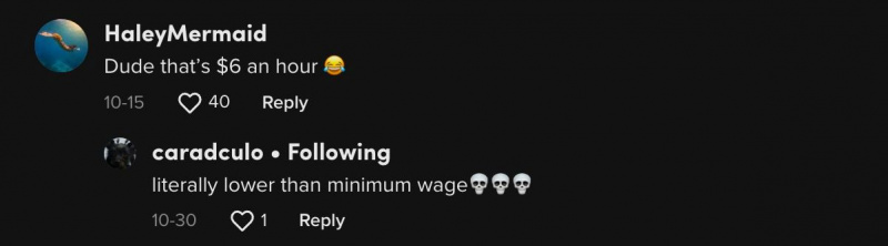 TIK Tok