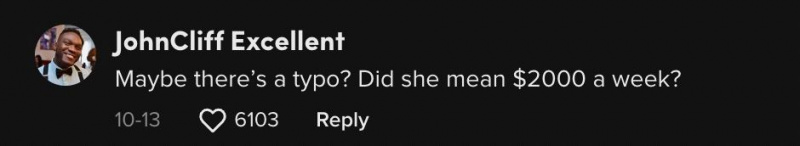 TIK Tok